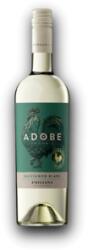  Emiliana Adobe Reserva Sauvignon Blanc 2025 Organic Wine BIO 12, 5% 0, 75L