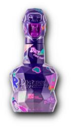Dictador Game Changer Dark Purple Bottle 40% 0, 7L