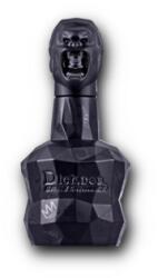 Dictador Game Changer Black Mat Bottle 40% 0, 7L