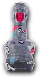 Dictador Game Changer Grey Bottle 40% 0, 7L
