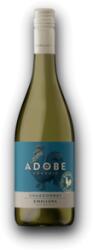  Emiliana Adobe Reserva Chardonnay 2025 Organic Wine BIO 13% 0, 75L
