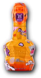 Dictador Game Changer Orange Bottle 40% 0, 7L