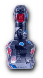 Dictador Game Changer Navy Blue Bottle 40% 0, 7L