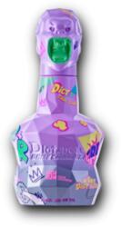 Dictador Game Changer Lilac Bottle 40% 0, 7L