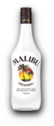 Malibu Original 18% 0, 7L