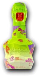 Dictador Game Changer Neon Bottle 40% 0, 7L