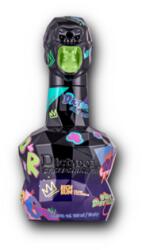 Dictador Game Changer Black Bottle 40% 0, 7L