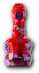 Dictador Game Changer Red Bottle 40% 0, 7L
