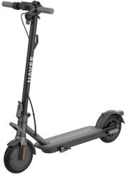 NAVEE E25 pro elektromos roller - pcgo