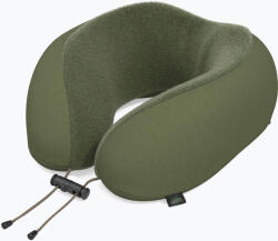 CabinZero Pernă de turism CabinZero Travel georgian khaki