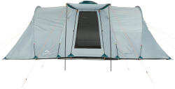 KADVA Cort de camping KADVA Kavio 6 plus gri Cort