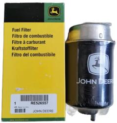 John Deere Filtru combustibil OE John Deere RE526557