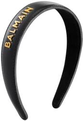 Balmain Professionnel, Balmain Professionnel, Fejpánt, Fekete