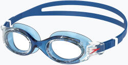 Speedo Очила за плуване Speedo Hydrosity 2.0 turkish sea/clear