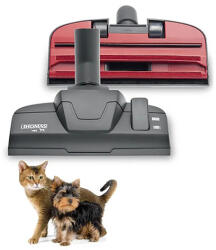 Thomas 787210 PET HAIR FLOOR NOZZLE állatszőr padlókefe (787210 PET HAIR FLOOR NOZZLE)