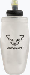 DYNAFIT Флакон 350 ml 08-0000049071