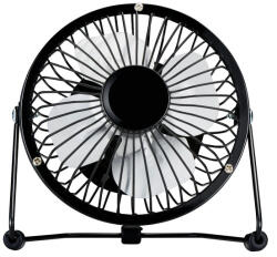 Lifetime Air 871125250407 USB asztali ventilátor (871125250407) - marketworld
