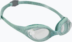arena Очила за плуване arena Spider r clear/grey