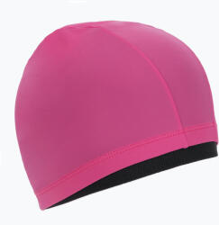 arena SmartCap дамска шапка за плуване фуксия