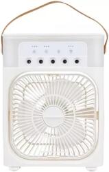 Lifetime Air 871125243610 asztali ventilátor párásítós (871125243610)