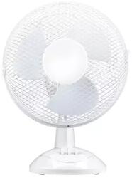 Lifetime Air 871125219618 asztali ventilátor 23 CM (871125219618)