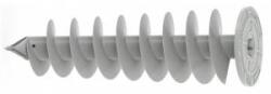MC FIX Cartridge for fastening in insulation 25*85mm nylon