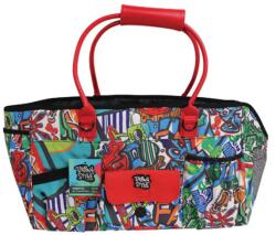 M-Pets 60700499 URBANSTYLE Freestyle Pet Carrier bag