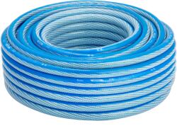  AGAPLAST VARTCO HOPPY TFS kerti tömlő, 1/2", 30 m