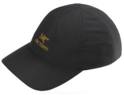 Arcteryx Bird Word Cap Capac 24K Black S-M