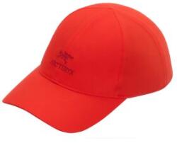 Arcteryx Bird Word Cap Capac Dynasty L-XL