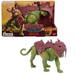 Mattel Masters of the Universe - Battle Cat (JKJ04) Figurina