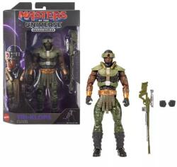 Mattel Figură de acțiune Masters of the Universe Deluxe - Tri-Klops (JKJ24) Figurina