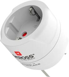 SKROSS Europe to UK (1500230CE)
