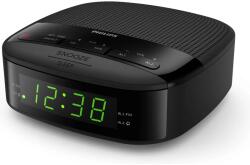 Tp Vision Bundle PHILIPS радиочасовник x 4 бр (TAR3205/12X4) Будилник