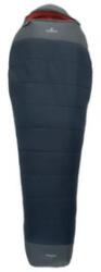 Robens Moraine III -2°C Sac de dormit Sac de dormit