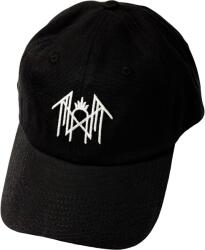 Sleep Token Logo Шапка с козирка Black UNI (SLTKCAP01B)