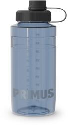 Primus KVARTS Tritan бутилка 1 L, Glacier Blue (P744400)