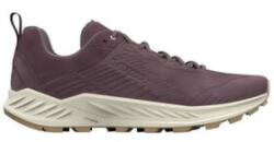 Lowa NUVOLO Women Încălțăminte brown rose/panna 38 EU