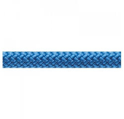 Beal Industrie 10, 5 mm red / blue 60m Цвят: син