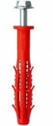 Uncanny Brand Frame manifold versatile kaxdn 12*80mm nylon op-20pcs