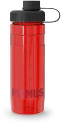 Primus KVARTS Tritan бутилка 0, 6 L, Primus Red (P744350)