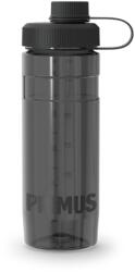 Primus KVARTS Tritan бутилка 0, 6 L, Cliffside Ash (P744380)