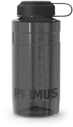 Primus KVARTS Tritan бутилка 1 L, Cliffside Ash (P744340)