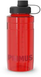 Primus KVARTS Tritan бутилка 1 L, Primus Red (P744390)