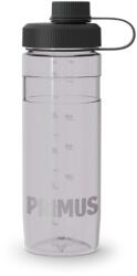 Primus KVARTS Tritan бутилка 0, 6 L, Alpine Frost (P744370)