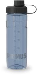 Primus KVARTS Tritan бутилка 0, 6 L, Glacier Blue (P744360)