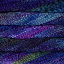 malabrigo Arroyo Indonesia Плетива прежда (AR723)