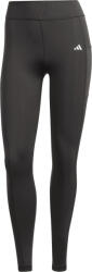 adidas Optime Essentials Stash Pocket Leggings (iq2689)