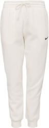Nike Sportswear Phoenix Fleece (fz7626-133)