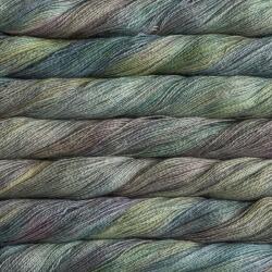 malabrigo Silkpaca Indiecita Плетива прежда (SA416)